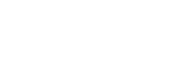 Loop Culture logo white